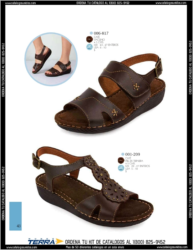 Mundo Terra - Catalogos PV 14 - Moda Diaria_Page_44